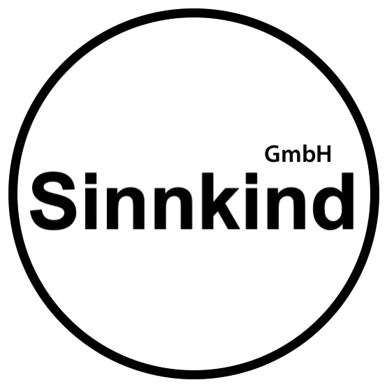 Sinnkind GmbH